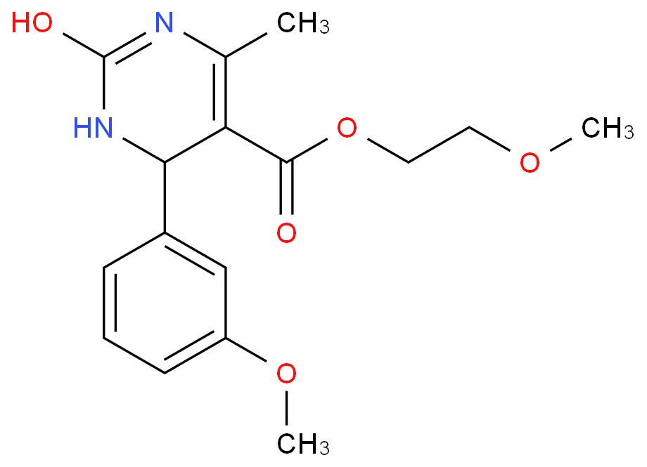 (1S)-1,2,3,4-tetrahydronaphthalen-1-amine