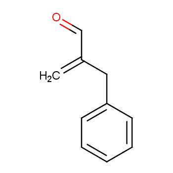 2-BENZYL-PROPENAL