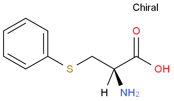 (R)-2-氨基-3-(苯硫基)丙酸CAS号34317-61-8(现货供应/质量保证)