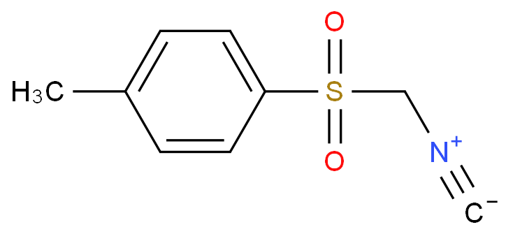 Tosylmethylisocyanide