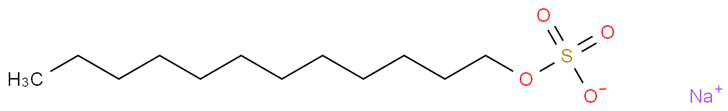 1-Benzyl-4-cyano-4-phenylpiperidine hydrochloride