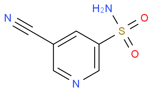 88511-38-0 structure