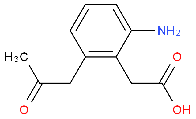 1-(4-炔基苯基)-1,2,2-三苯乙烯-现货直销产品