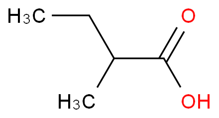 Acrylates/ C10-30 Alkyl Acrylate Crosspolymer 96827-24-6 Purity 100% BI