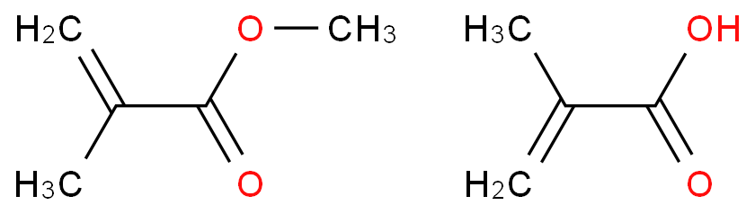 4\'-Methyl-2-cyanobiphenyl