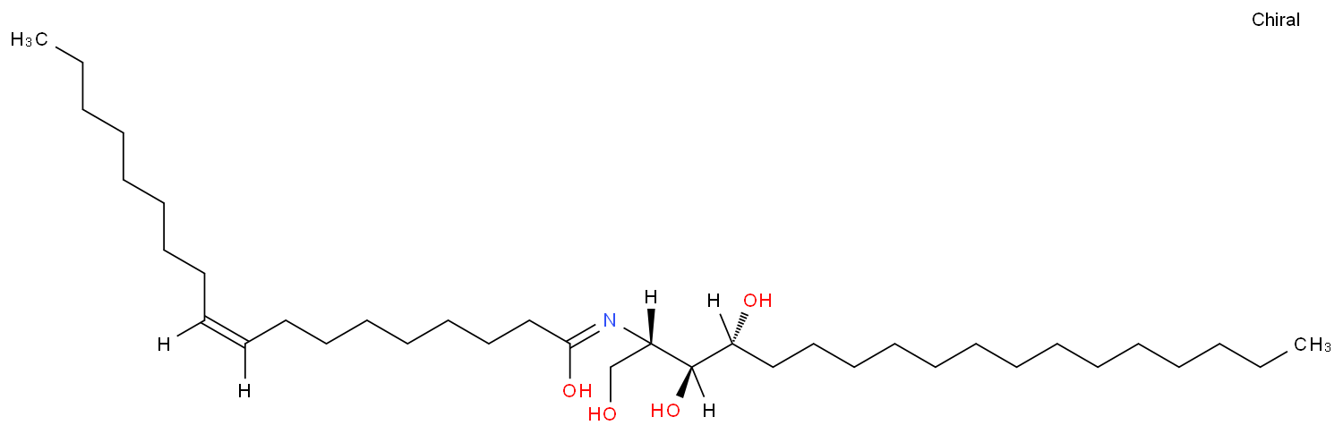 100403-19-8 神經酰胺