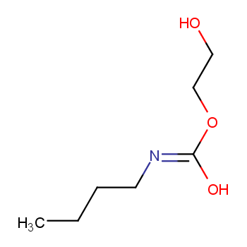 [Perfemiker]N-丁基氨基甲酸-2-羟乙基酯,95%