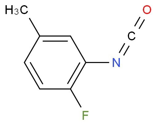 2-fluoro-3-methoxyphenyl isocyanate 1022158-75-3 wiki