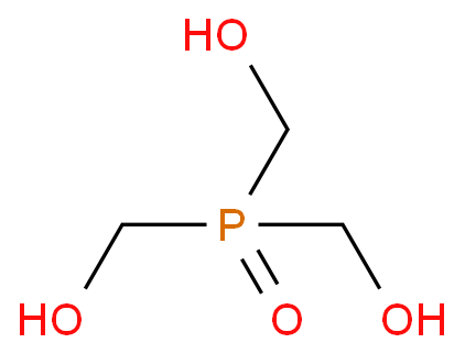 三羟甲基氧化磷