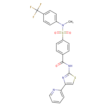 SSTC3