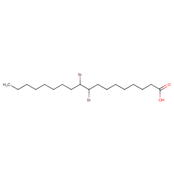 (2,6-dimethylphenyl) 2-(4-methylpiperazin-1-yl)propanoate,hydrochloride