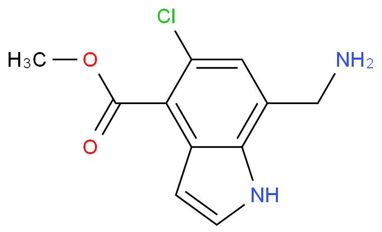 3-(tert-butyl)-1-ethyl-1H-pyrazol-5-ol structure