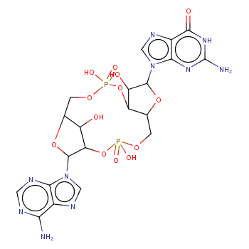 Protein hydrolyzates,soya, [3-(dodecyldimethylammonio)-2-hydroxypropyl], chlorides