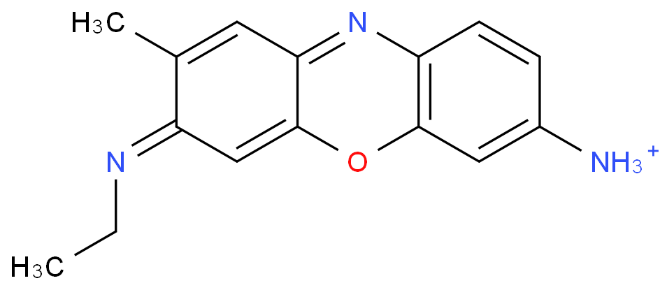 硝酸盐化学结构式