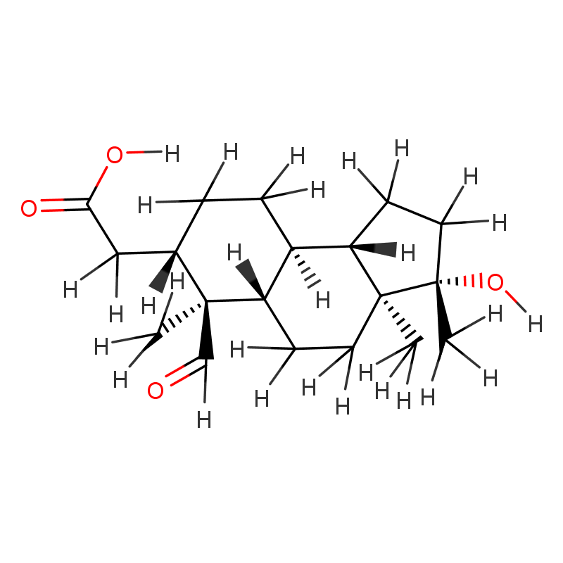 oxandrosourcic-acid-901-87-1-wiki