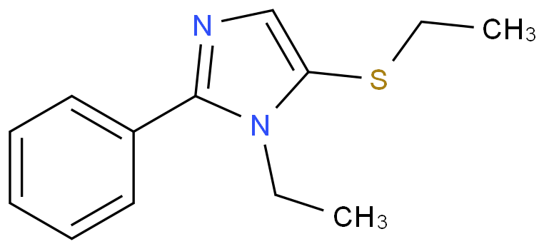900573-88-8 structure