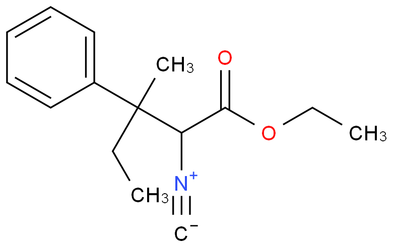 102-54-5 structure