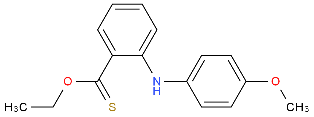 87-42-3 structure