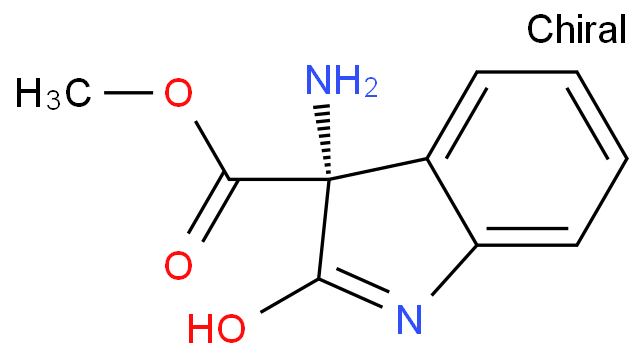 83-79-4 structure