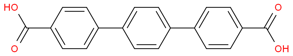 三联苯二羧酸    13653-84-4