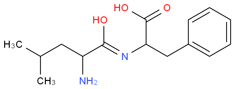 [Perfemiker]DL-亮氨酰-DL-苯丙氨酸,98(T)