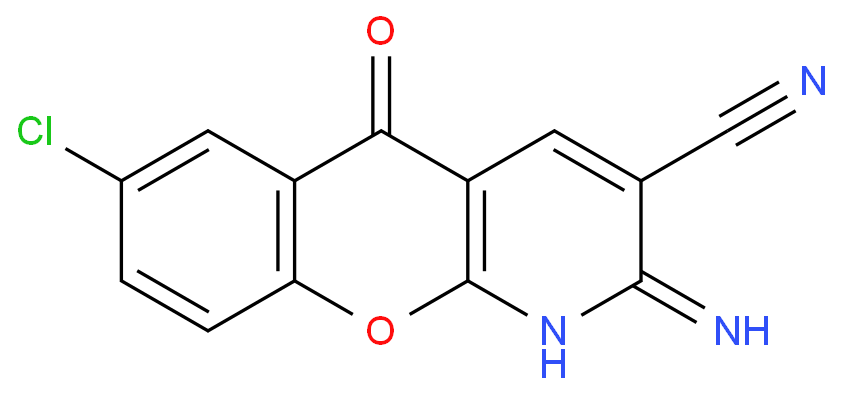 3-胺基-6-三氟甲基吡啶