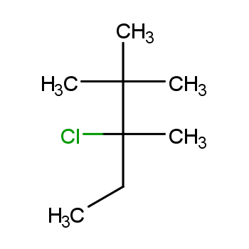 2 этил пентан. Пентан 2. Схема 2,2,3 триметил. 2,2,9 Триметил. Триметил втор бутил аммония.
