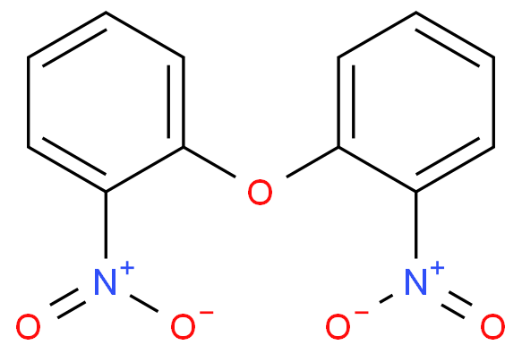 2,2'-Oxybis(nitrobenzene)