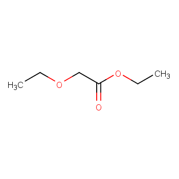 Ethyl ethoxyacetate