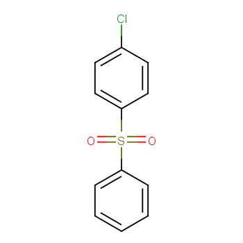 Sulphenone