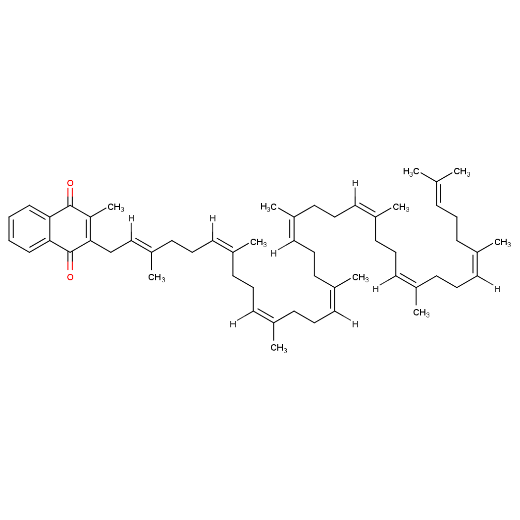 Menatetrenone-9