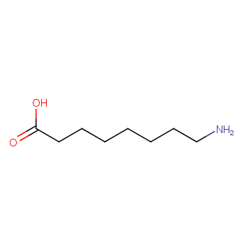 N-Boc-L-酪氨酸苄醚甲酯
