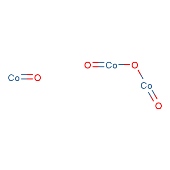 Tricobalt tetraoxide