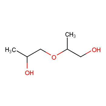 6-氯嘌呤核苷5399-87-1国华试剂-现货供应1g