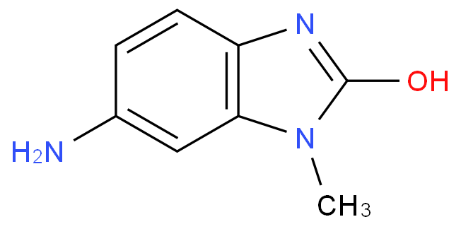 4294-57-9 structure