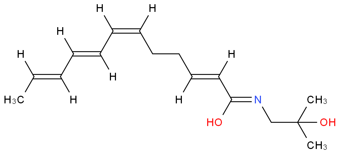 (3R,7AS)-四氢-3-苯基-3H,5H-吡咯并[1,2-C]噁唑-5-酮化学结构式