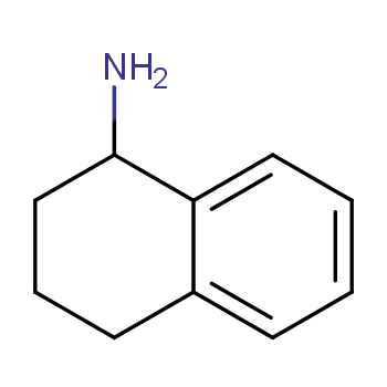 1-Aminotetralin  