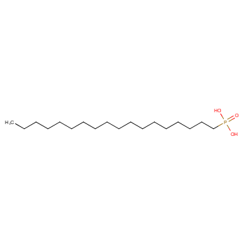 N-Octadecylphosphonic Acid  