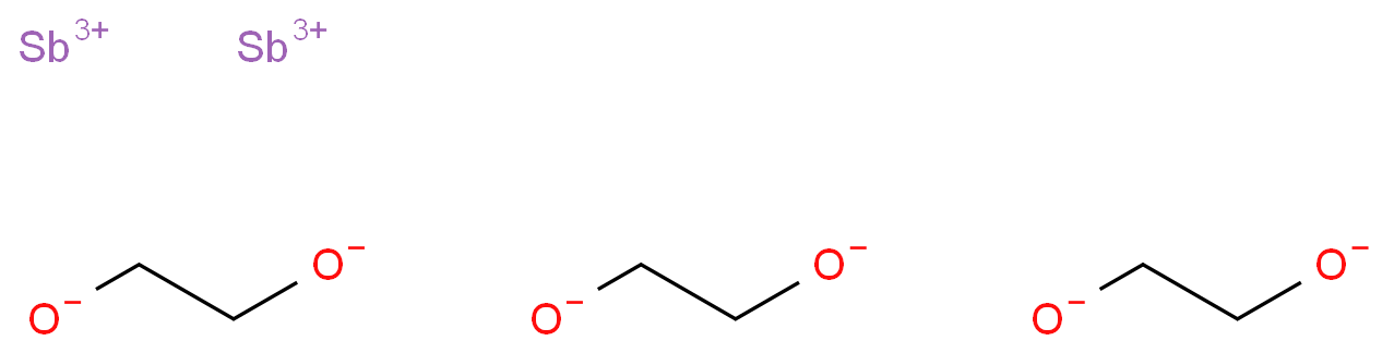 2,5,7,10,11,14-Hexaoxa-1,6-distibabicyclo[4.4.4]tetradecane  