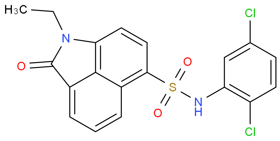 1405-41-0 structure