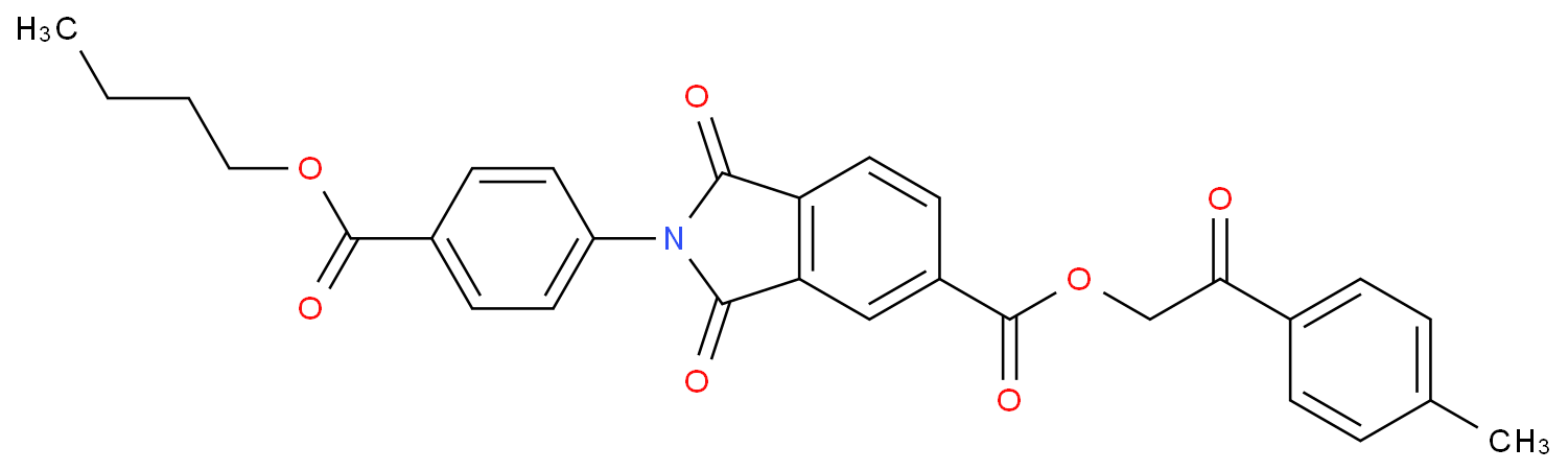 11-chloro-N-{3-(2,3-dihydro-1H-inden-5-yloxy)-5-nitrophenyl}-7-(trifluoromethyl)-5,6-dihydrobenzo[h]pyrazolo[5,1-b]quinazoline-10-carboxamide structure