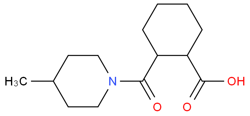 2-naphthyl [(1-bromo-2-naphthyl)oxy]acetate structure