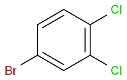 1-Bromo-3,4-dichlorobenzene
