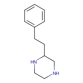 (R)-2-PHENETHYL-PIPERAZINE