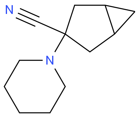 3-(2-N,N-Diethylaminoethylaminocarbonyl)phenylboronic acid, HCl structure