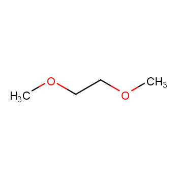 Ethylene glycol dimethyl ether (EDM)  