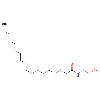 N-Oleoylethanolamine  