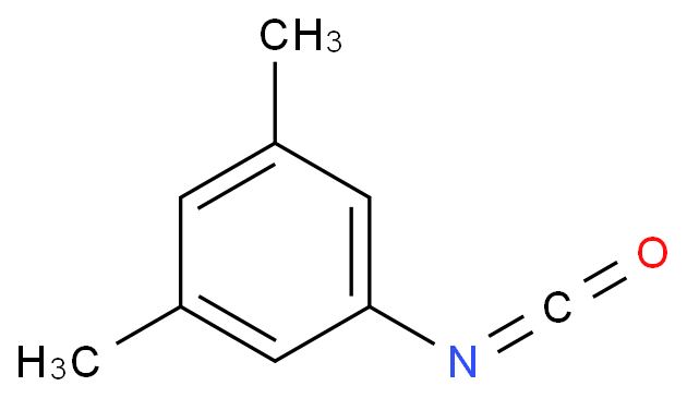 3,5-二甲基苯基异氰酸酯