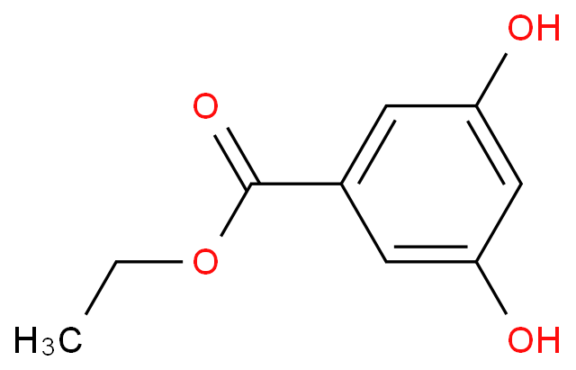 Ethyl 3,5-Dihydroxybenzoate