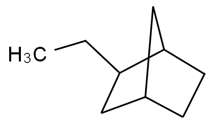 2-ETHYLBICYCLO(2.2.1)HEPTANE